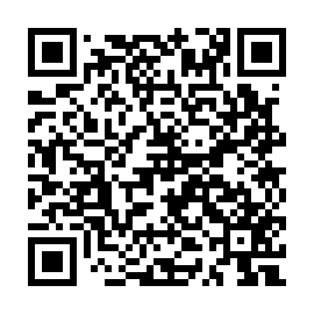 QR code for MTC157