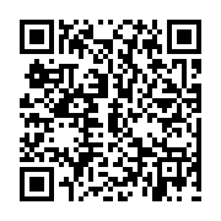 QR code for MTC177