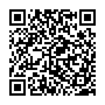 QR code for MTC362