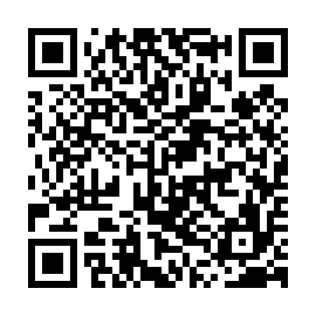 QR code for MTC416