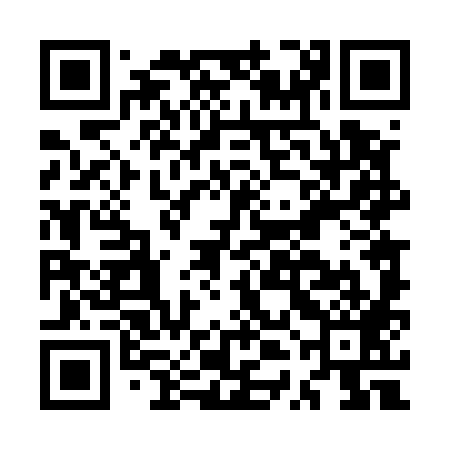 QR code for MTD589