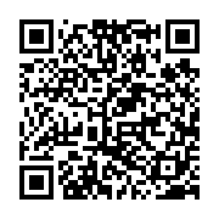 QR code for MTD651