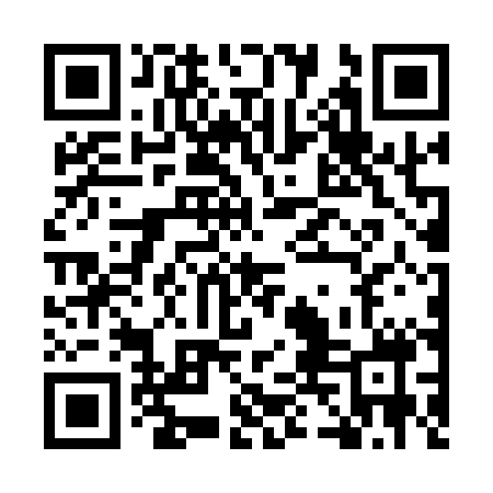 QR code for MTF108