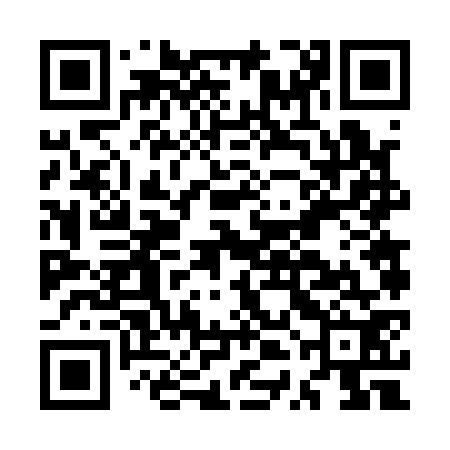 QR code for MTF172