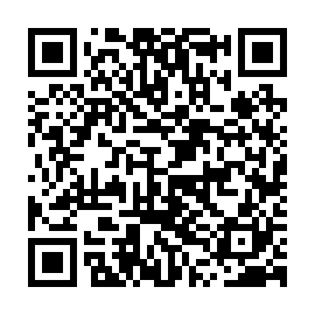 QR code for MTF220
