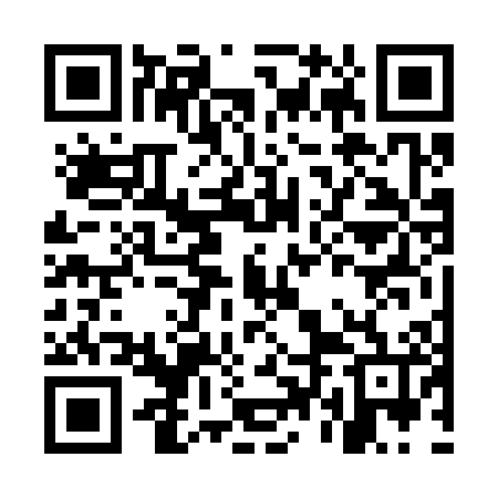 QR code for MTF306