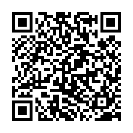 QR code for MTF424