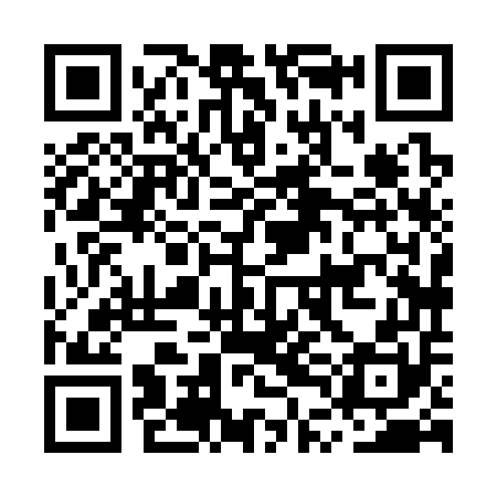 QR code for MTH350