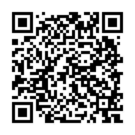QR code for MTH680