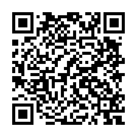 QR code for MTI413