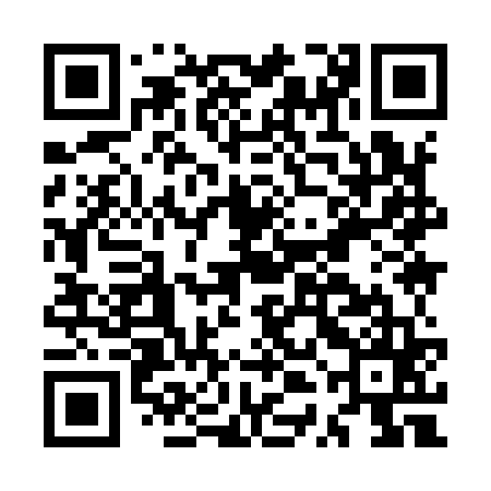 QR code for MTI965
