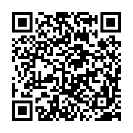QR code for MTJ296