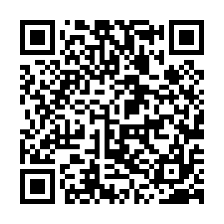 QR code for MTL017