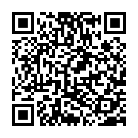 QR code for MTL108