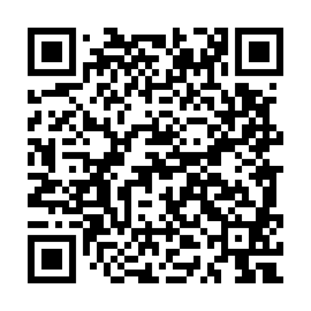 QR code for MTL580