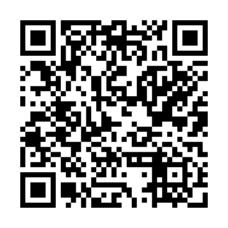QR code for MTN319