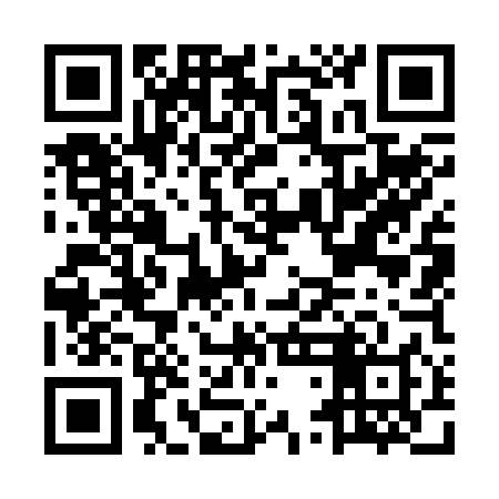 QR code for MTO248