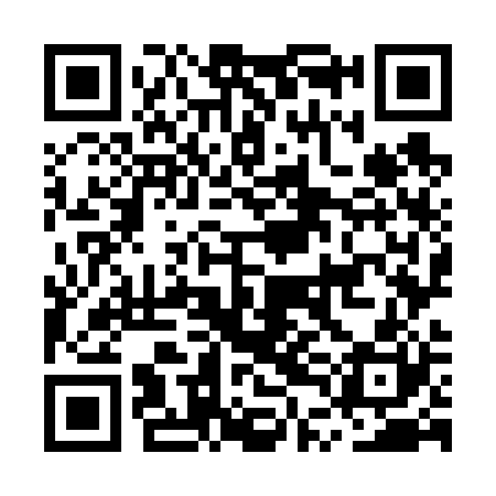 QR code for MTO620