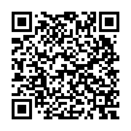 QR code for MTO654
