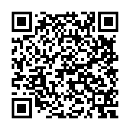 QR code for MTO814