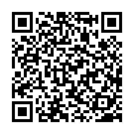 QR code for MTP028