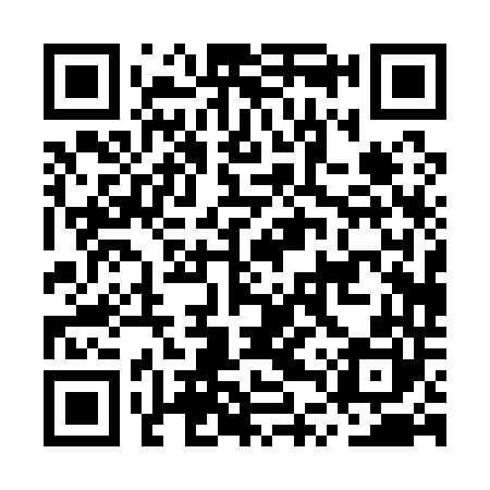 QR code for MTP140