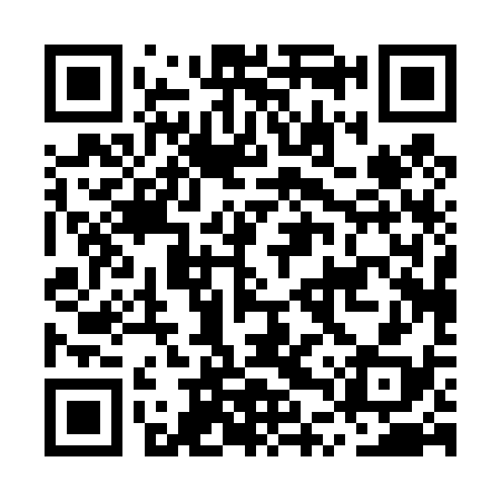 QR code for MTP438