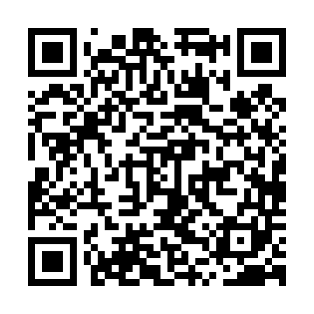 QR code for MTP441