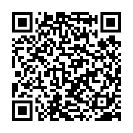 QR code for MTQ631