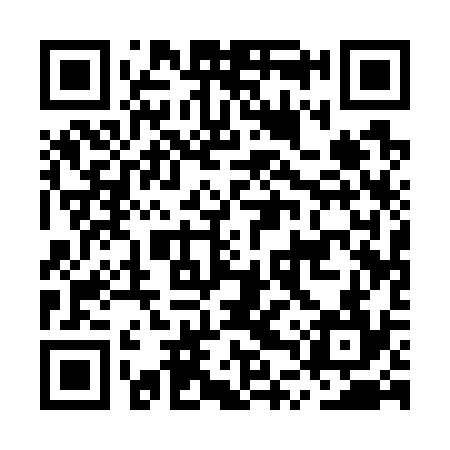 QR code for MTQ734