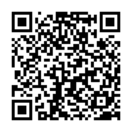 QR code for MTQ875