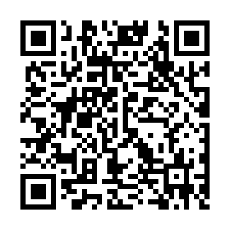 QR code for MTR123