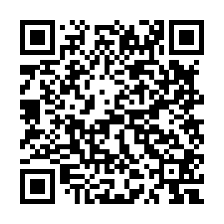QR code for MTR800