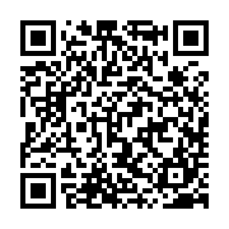QR code for MTR904