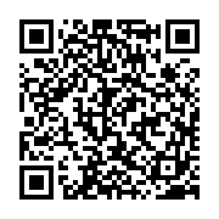 QR code for MTR973