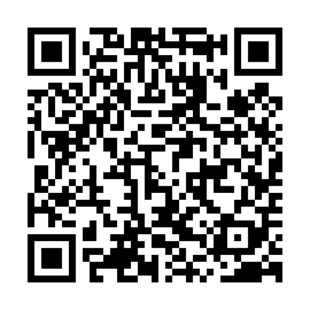 QR code for MTS409