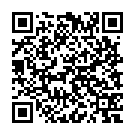 QR code for MTT174