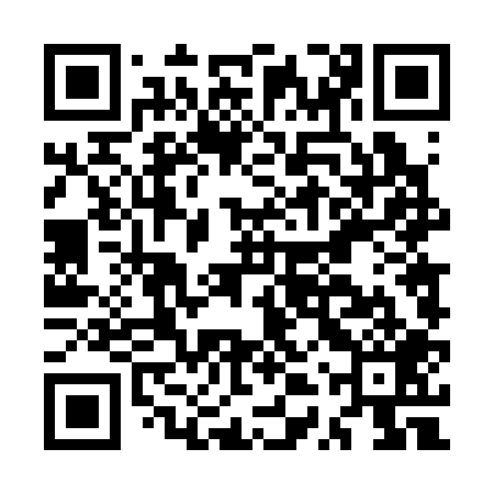 QR code for MTT309