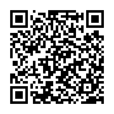 QR code for MTT604
