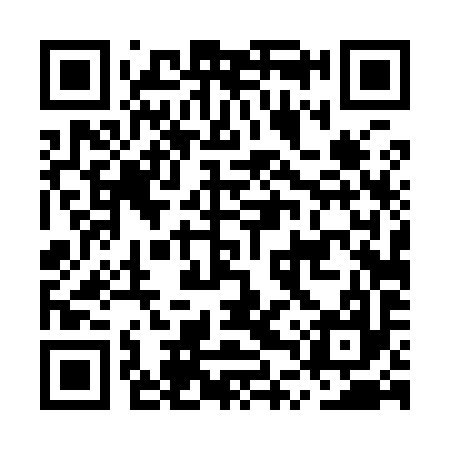 QR code for MTT997