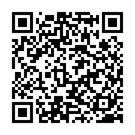 QR code for MTU121