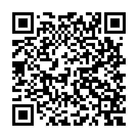 QR code for MTU144