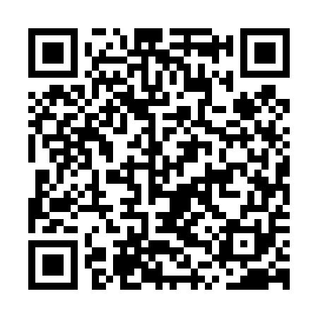 QR code for MTU451