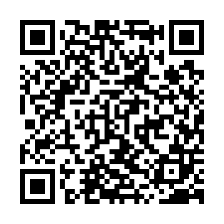QR code for MTU702