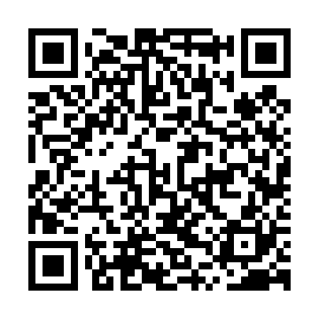 QR code for MTV420