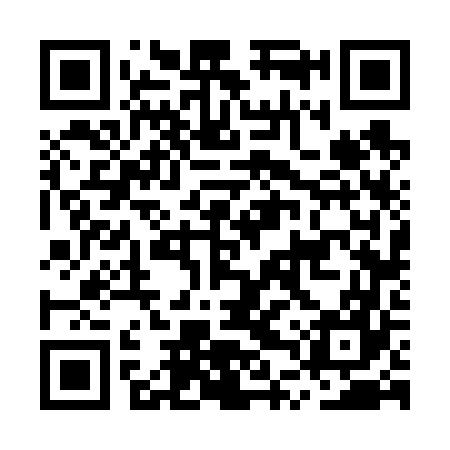 QR code for MTV667