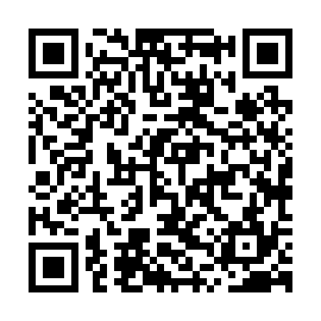 QR code for MTX234