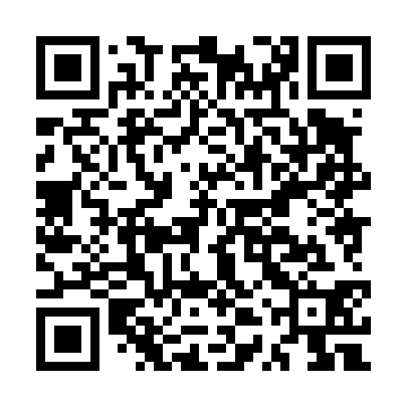 QR code for MTX430