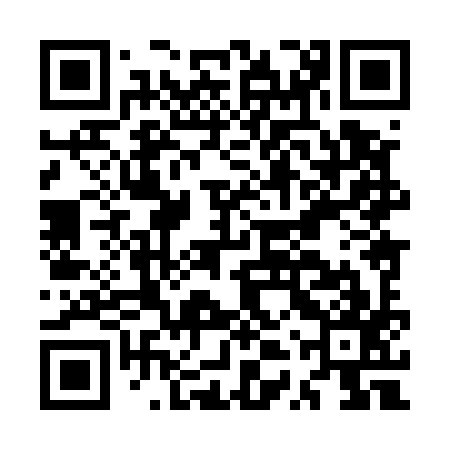QR code for MTX597