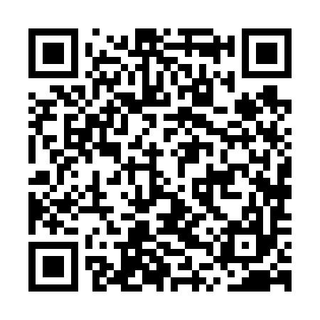 QR code for MTX697